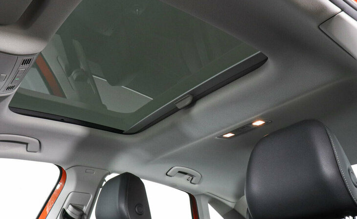 Volkswagen Jetta - Фото 7