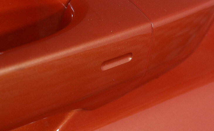 Volkswagen Jetta - Фото 8