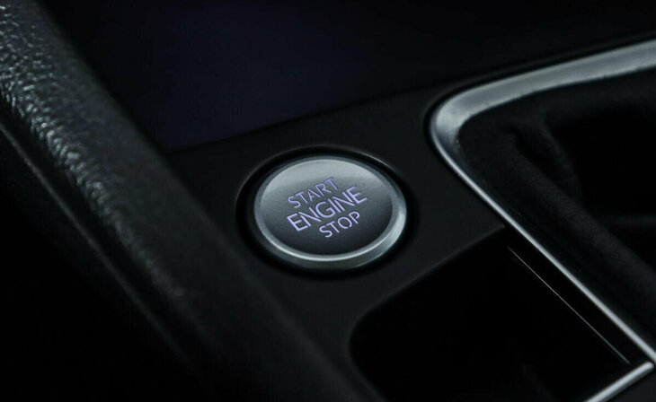 Volkswagen Jetta - Фото 12