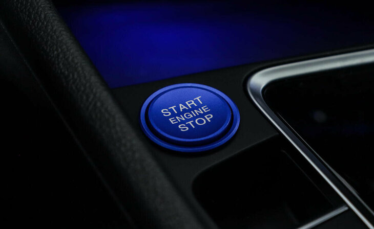 Volkswagen Jetta - Фото 9