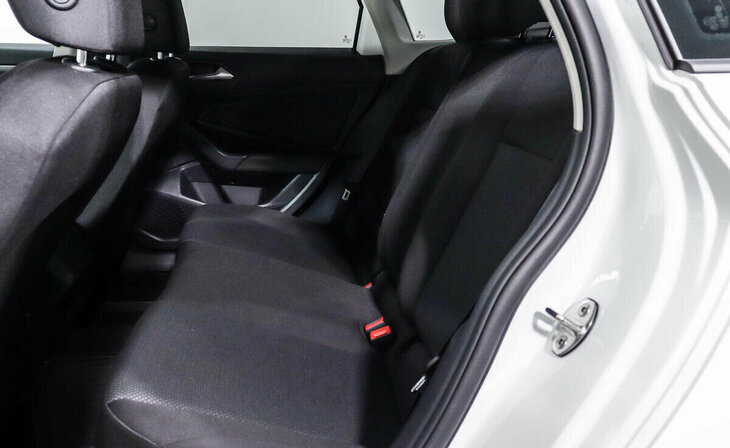 Volkswagen Jetta - Фото 10