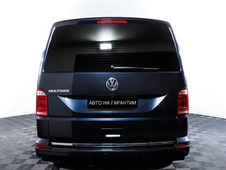 Volkswagen Multivan, T6, № лота 12630, фото 6