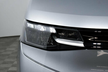 Volkswagen Multivan, T7, № лота 12631, фото 5