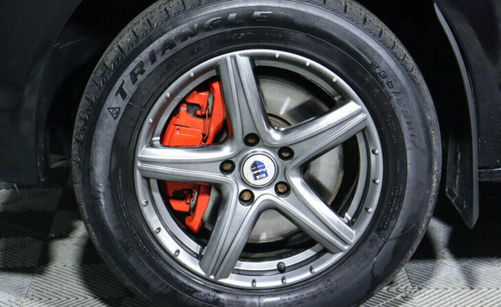 Volkswagen Multivan - Фото 4