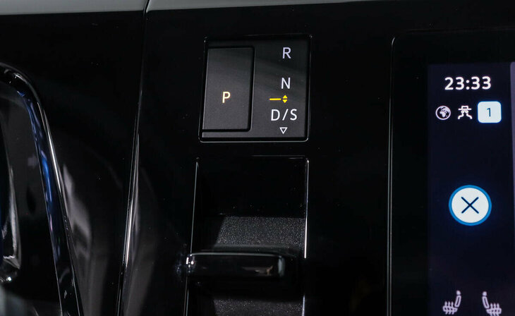 Volkswagen Multivan - Фото 13