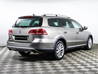 Volkswagen Passat, B7, № лота 12658, фото 3