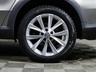 Volkswagen Passat, B7, № лота 12658, фото 5