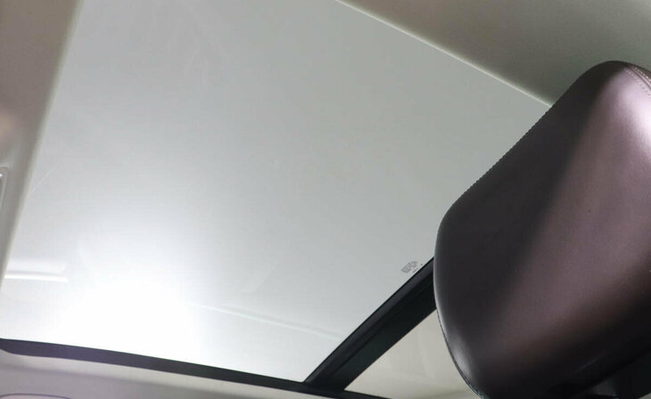 Volkswagen Passat - Фото 11