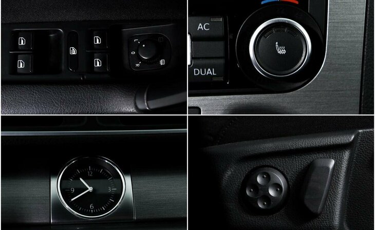 Volkswagen Passat - Фото 10