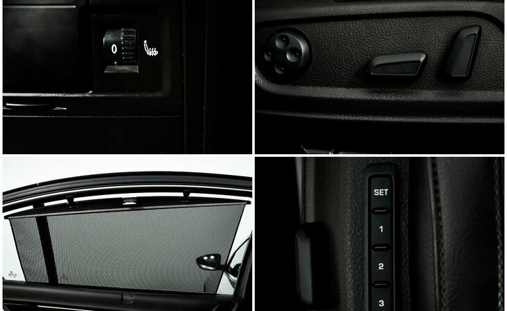 Volkswagen Passat - Фото 12