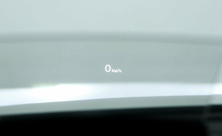 Volkswagen Passat - Фото 13