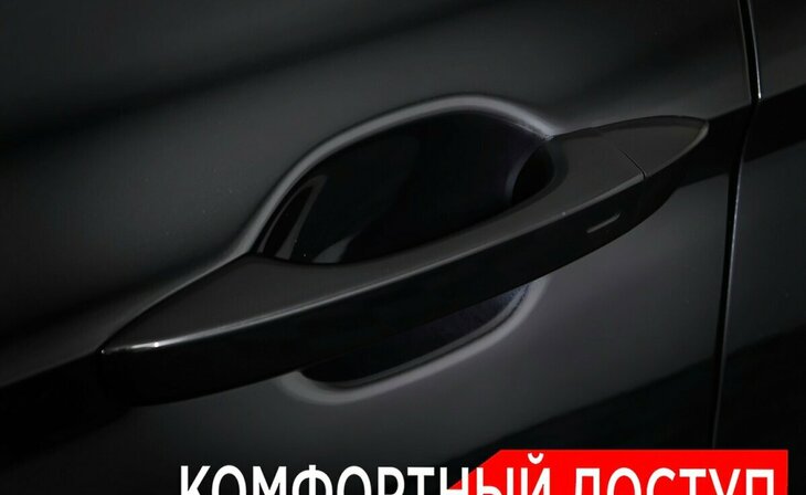 Volkswagen Passat - Фото 17