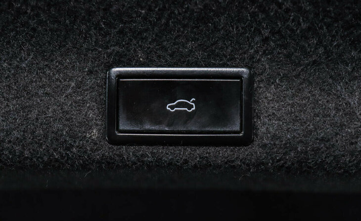 Volkswagen Passat - Фото 12