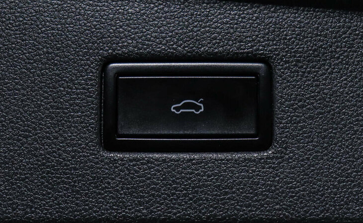 Volkswagen Tiguan - Фото 12