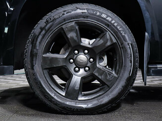 Chevrolet Tahoe, IV, № лота 12744, фото 6