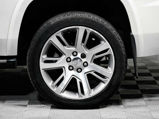 Chevrolet Tahoe, IV, № лота 12745, фото 6