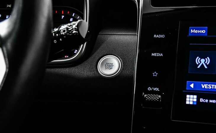 Hyundai Tucson - Фото 8