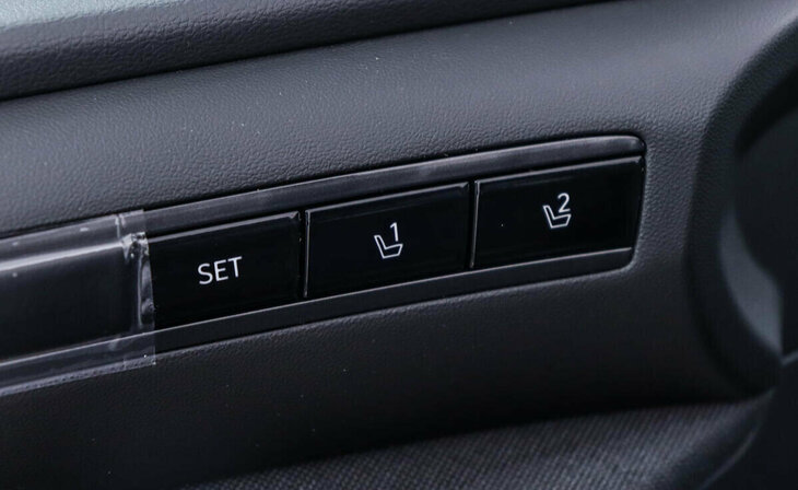 Hyundai Tucson - Фото 20