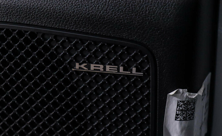 Hyundai Tucson - Фото 21