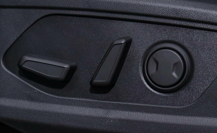 Hyundai Tucson - Фото 14