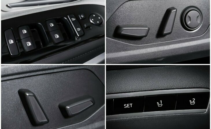 Hyundai Tucson - Фото 15