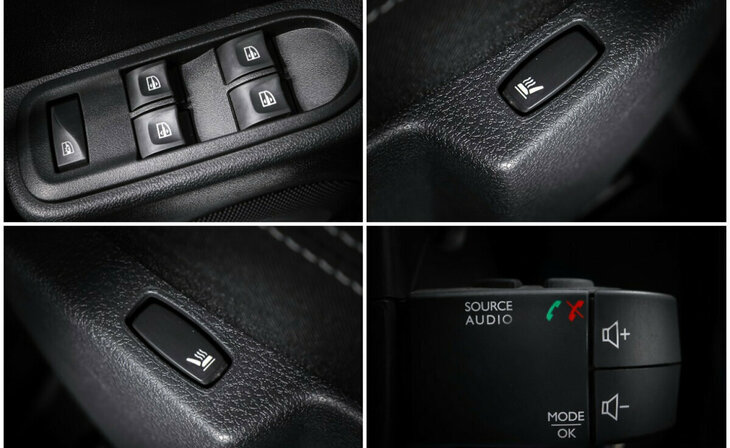 Renault Duster - Фото 16