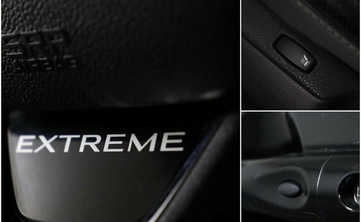 Renault Kaptur - Фото 10