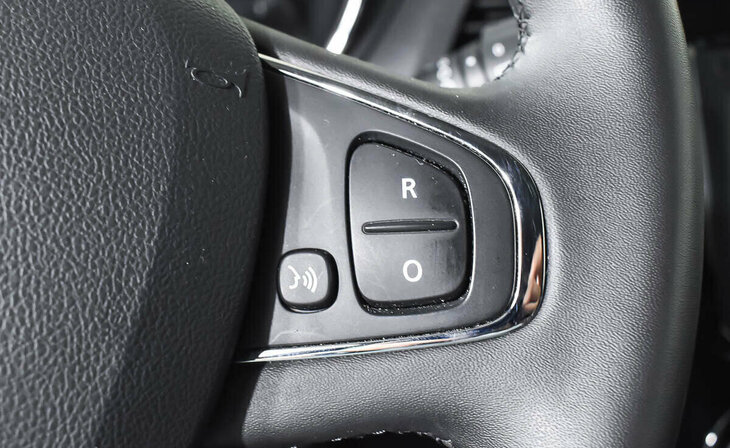 Renault Kaptur - Фото 11