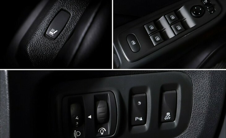 Renault Kaptur - Фото 13