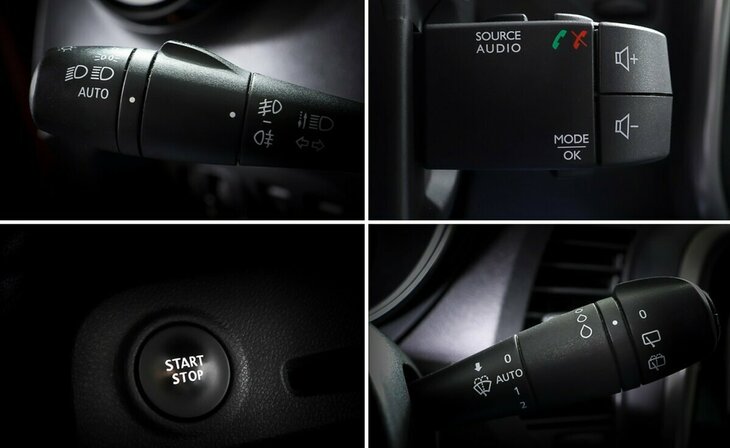 Renault Kaptur - Фото 14