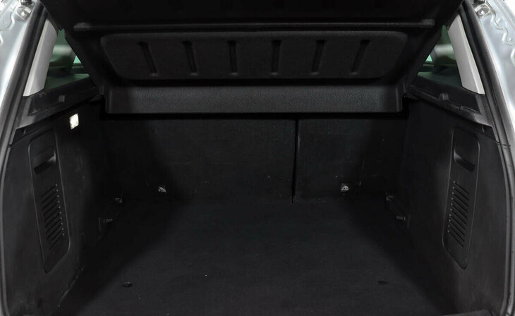 Renault Kaptur - Фото 12