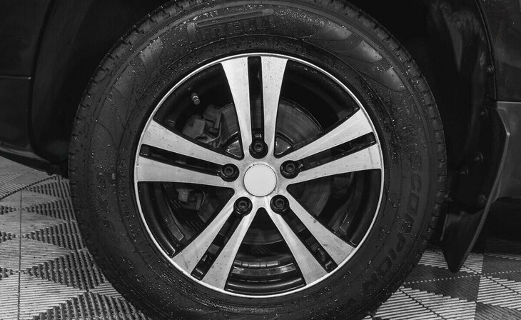 Renault Duster - Фото 4