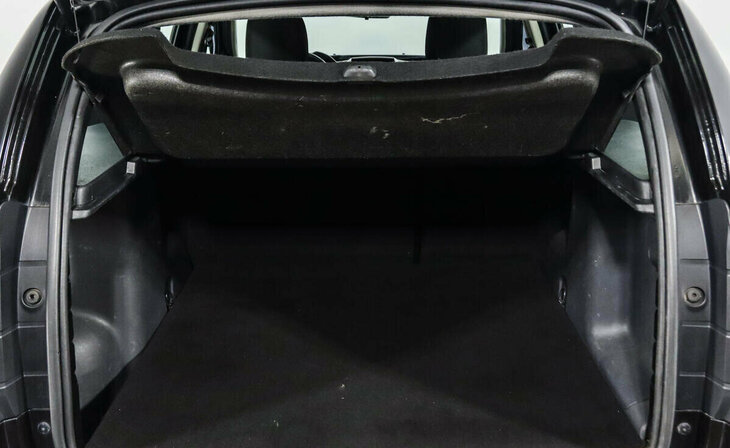 Renault Duster - Фото 11