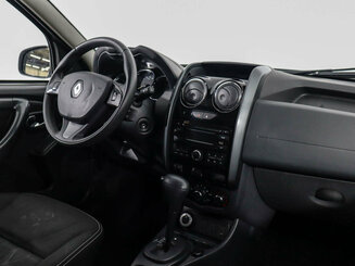 Renault Duster, I Рестайлинг, № лота 12814, фото 6