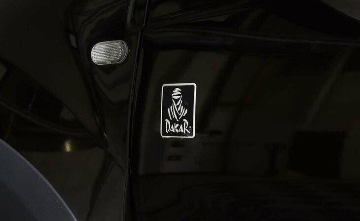 Renault Duster - Фото 12