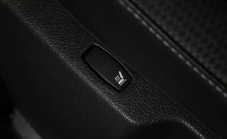 Renault Duster - Фото 9