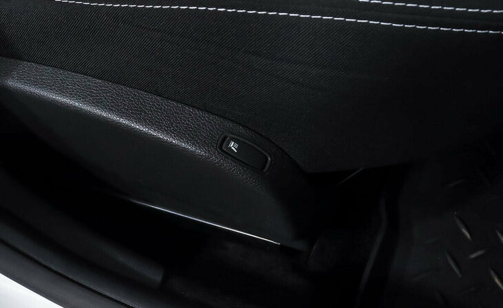 Renault Duster - Фото 13