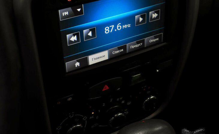 Renault Duster - Фото 9