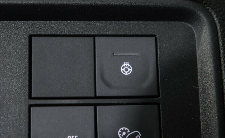 Renault Duster - Фото 10