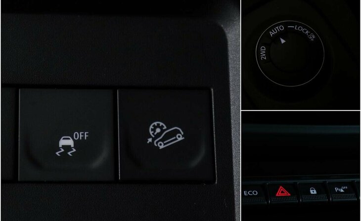 Renault Duster - Фото 10