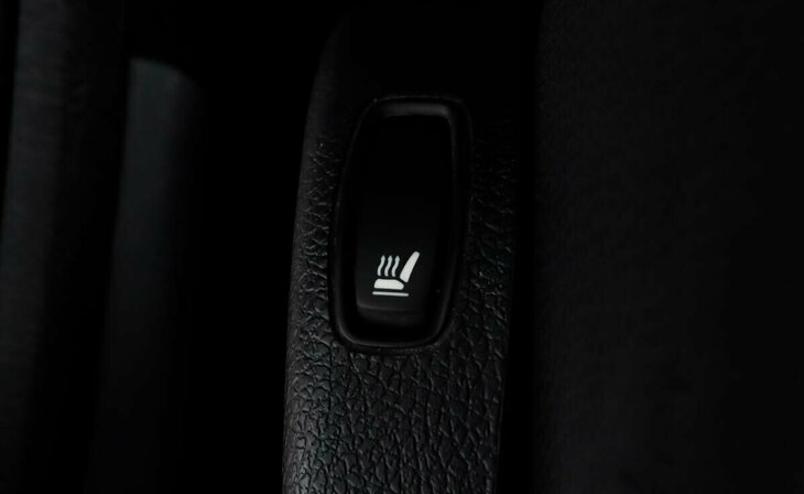 Renault Logan - Фото 7