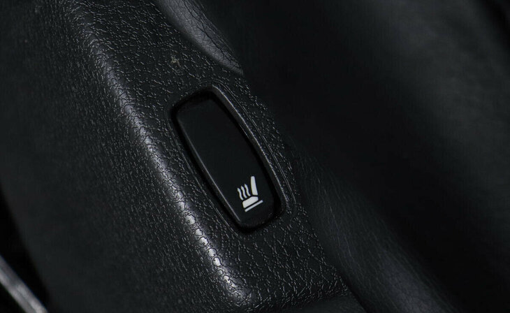 Renault Logan - Фото 8