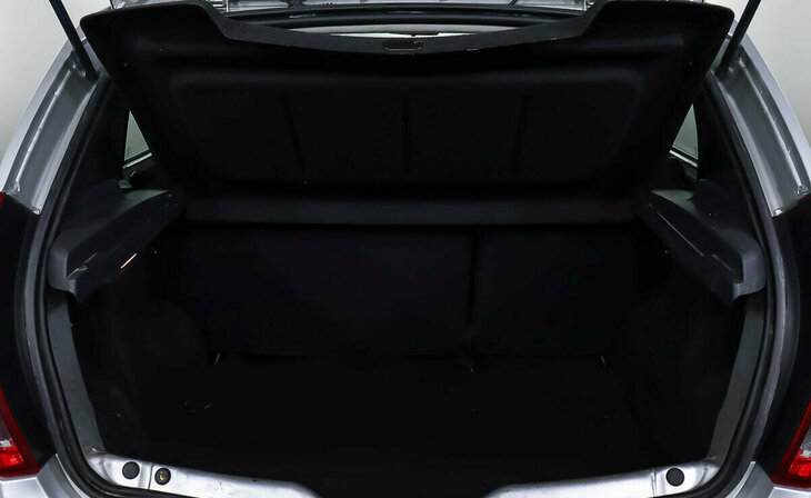 Renault Sandero - Фото 13