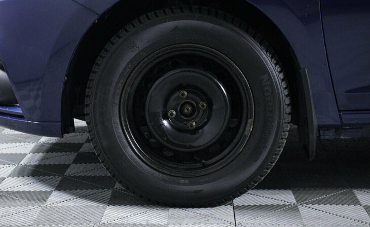 Renault Sandero - Фото 4