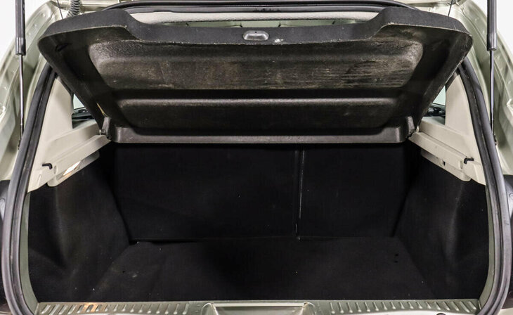 Renault Sandero - Фото 9