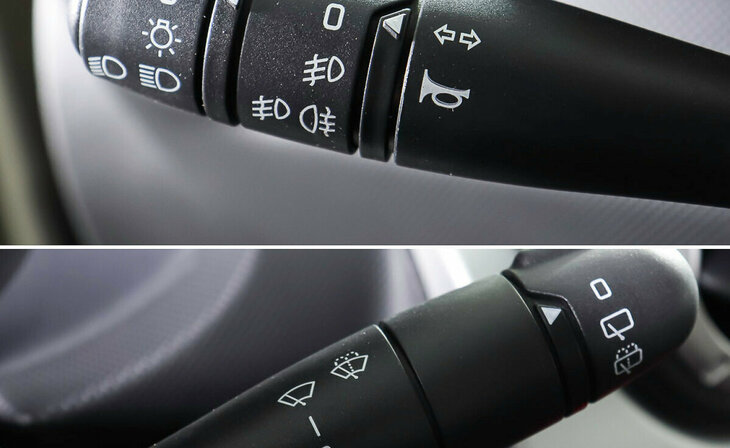 Renault Sandero - Фото 12