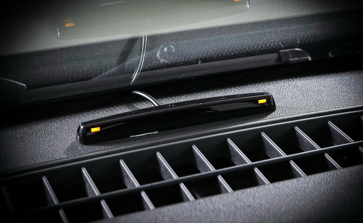 Renault Sandero - Фото 16