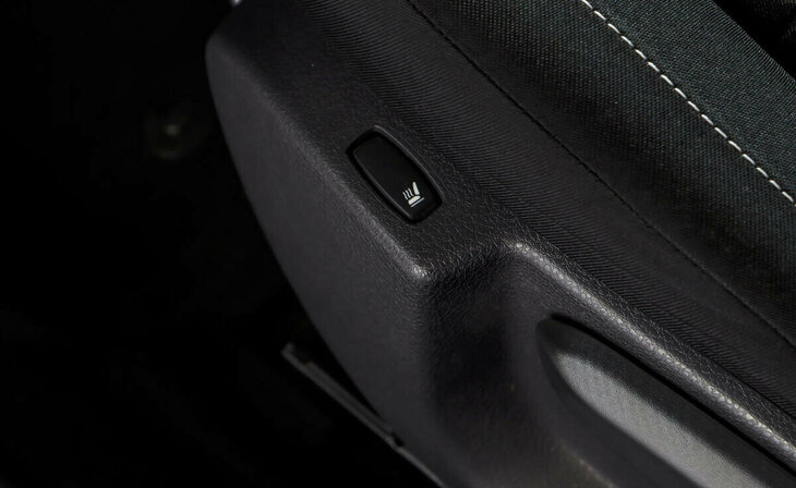 Renault Sandero - Фото 13