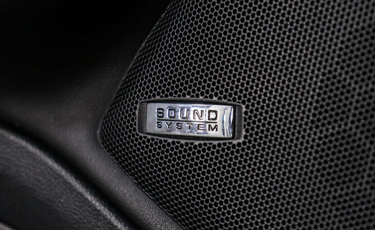 Skoda Octavia - Фото 10