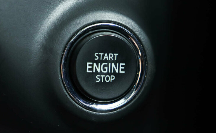 Skoda Octavia - Фото 19